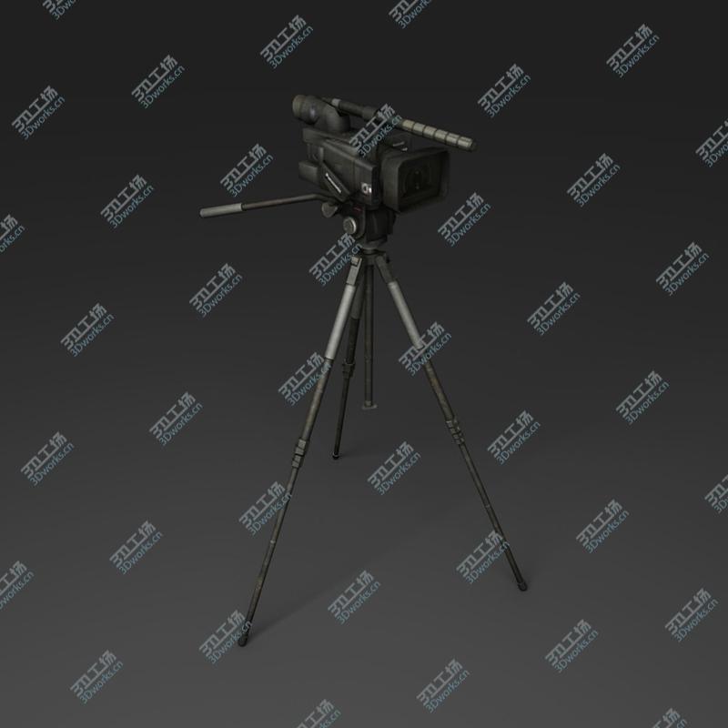 images/goods_img/2021040234/Camera on the tripod/4.jpg